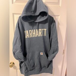 Carhartt Hoodie